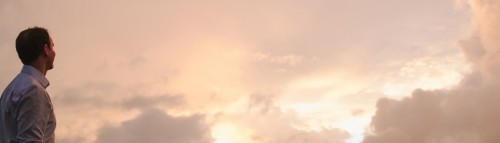 Brendon Burchard - New York Times Bestselling Author & Speaker