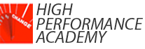 High Performance Academy with Brendon Burchard