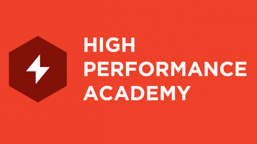 High Performance Academy - Growth Course