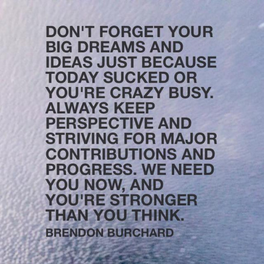 motivation quotes inspiration brendon burchard 