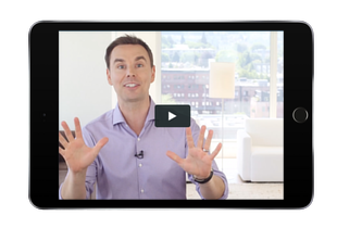 brendon burchard worlds greatest speaker training download