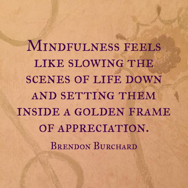 mindful, motivation manifesto, brendon burchard