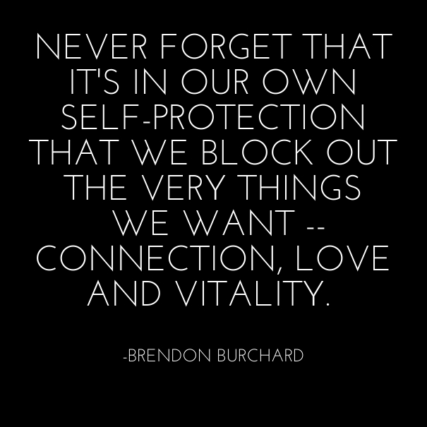 thechargelife-ep112-selfprotection-brendonburchardquotes