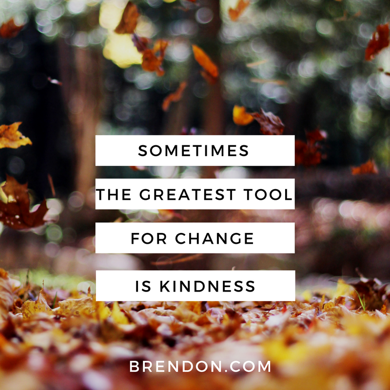 thechargedlife-ep114-kindness-brendonburchardquotes