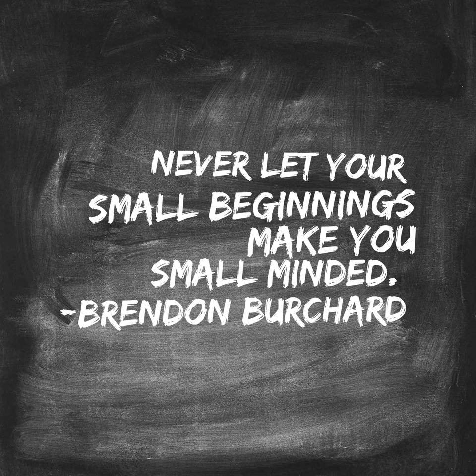 thechargedlife-ep114-small-brendonburchardquotes