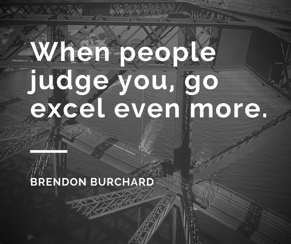 thechargedlife-ep115-excel-brendonburchardquotes