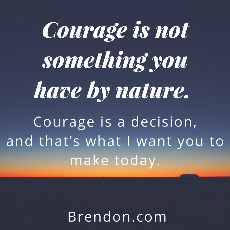 thechargedlife-ep118-courage-brendonburchardquotes