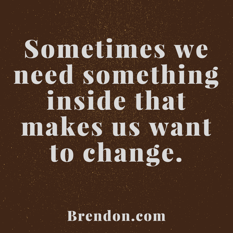 thechargedlife-ep118-somethinginside-brendonburchardquotes