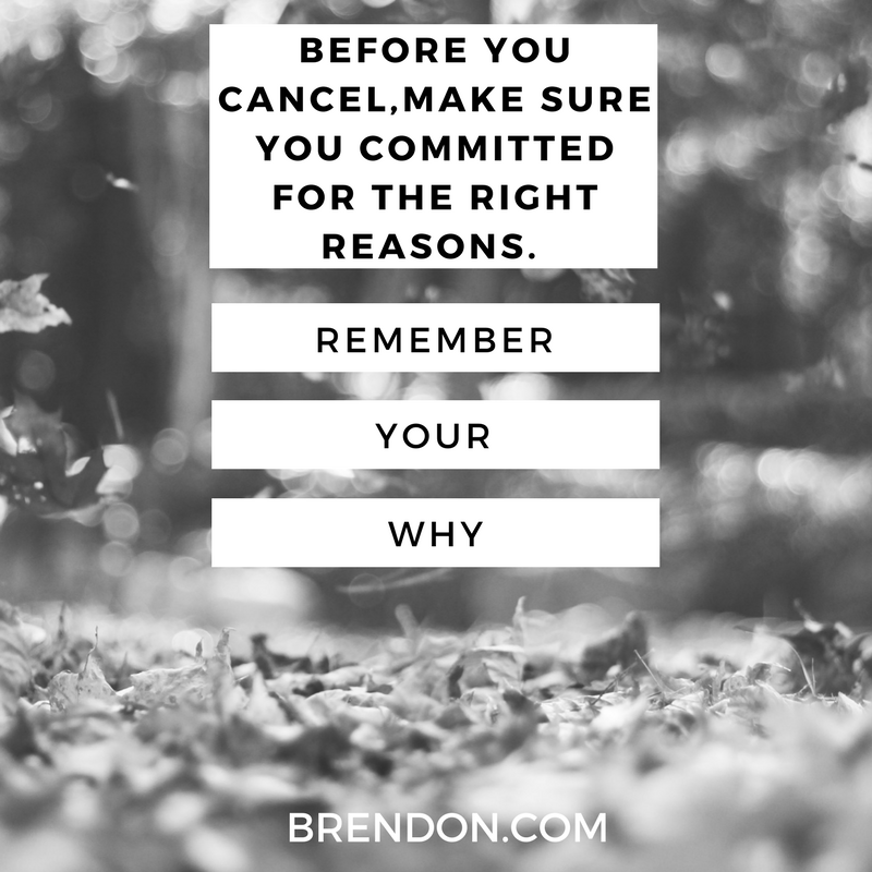 TheChargedLife-126-RememberYourWhy-BrendonBurchardQuotes