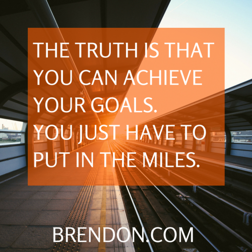 TheChargedLife-127-Miles-BrendonBurchardQuotes