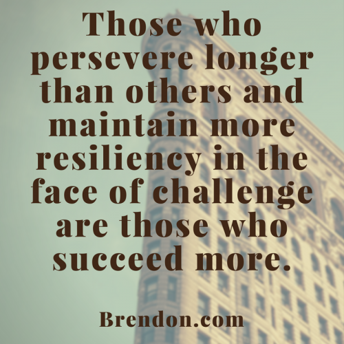 TheChargedLife-127-Persevere-BrendonBurchardQuotes