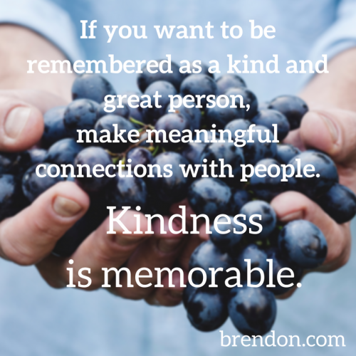 TheChargedLife-129-Kindness-BrendonBurchardQuotes