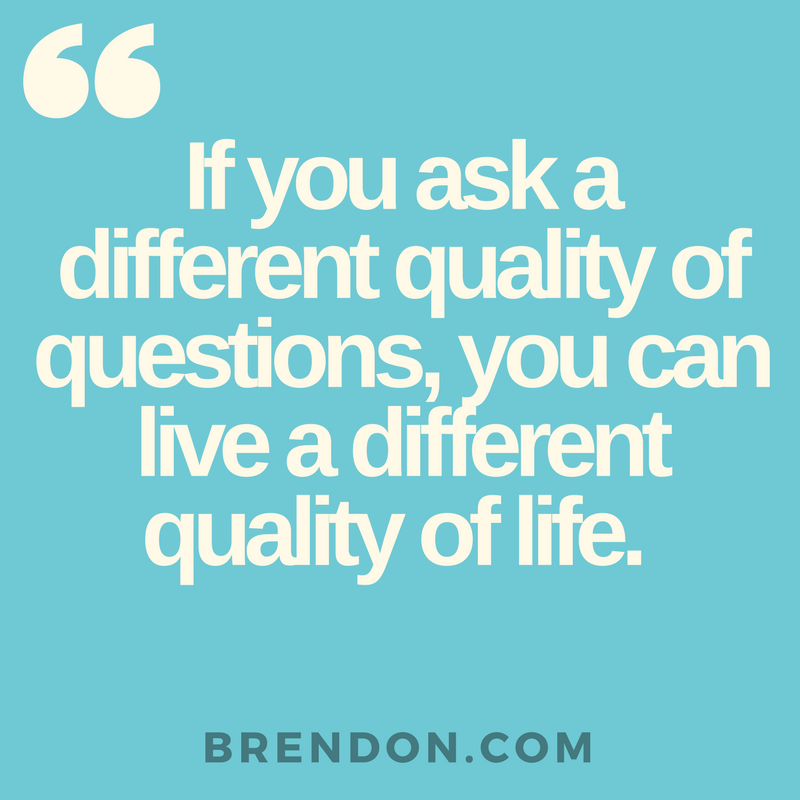 TheChargedLife-131-questions-BrendonBurchardQuotes
