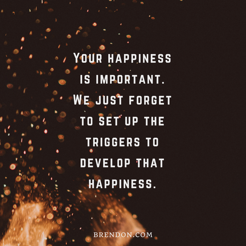 BRENDONBURCHARD_QUOTE_HAPPINESS_IMPORTANT