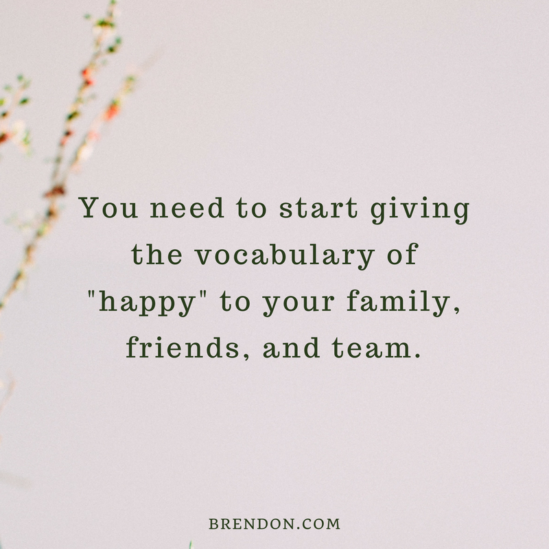 BRENDONBURCHARD_QUOTE_VOCABULARY