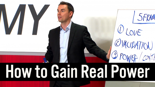 15-How to Gain Real Power - Thumbnail 08