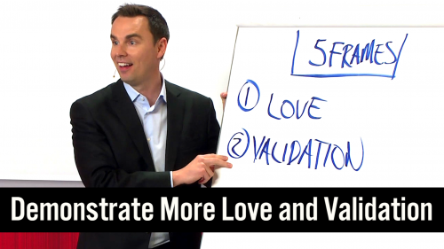 VALIDATION-Thumbnail 03