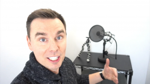 5-Studio Tours - Thumbnail 05