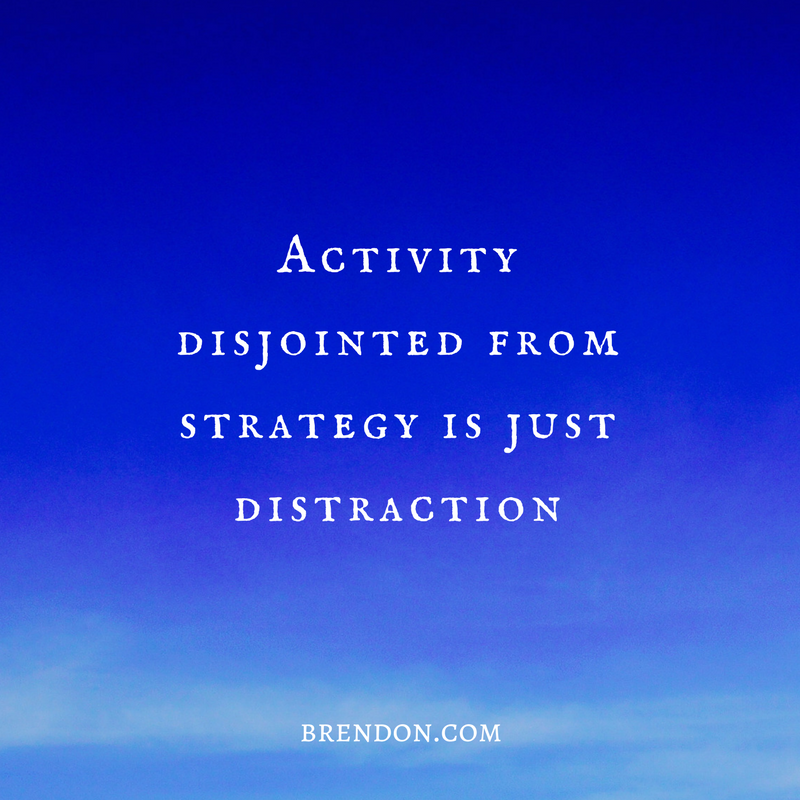 activity-brendonburchard-quote