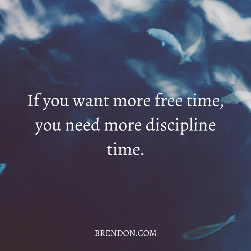 BBQUOTE-FREETIME