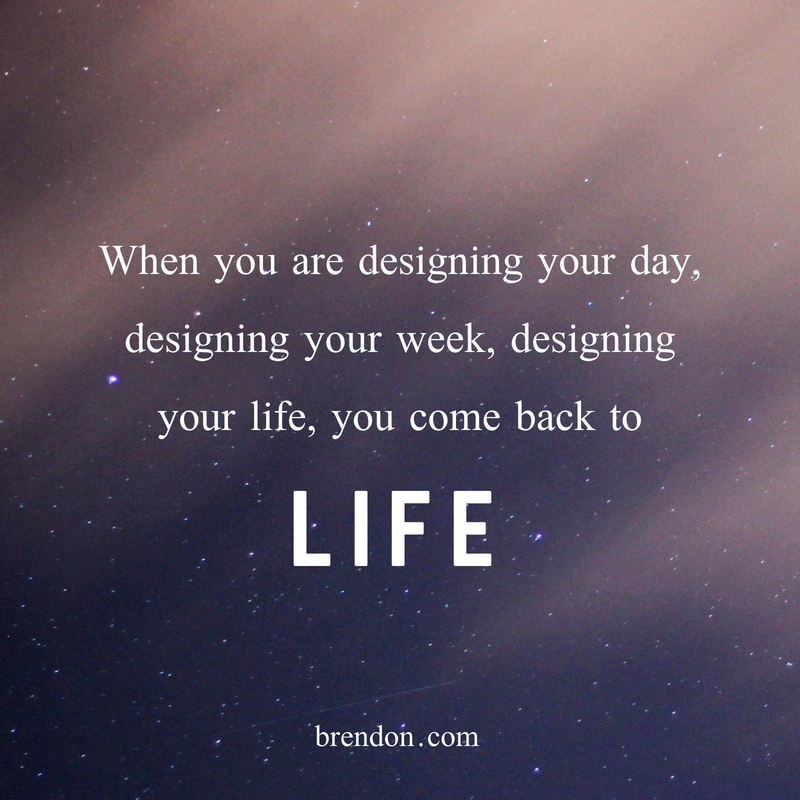 BRENDONQUOTE_COMETOLIFE