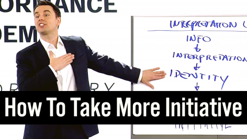 17-How To Take More Initiative - Thumbnail 03