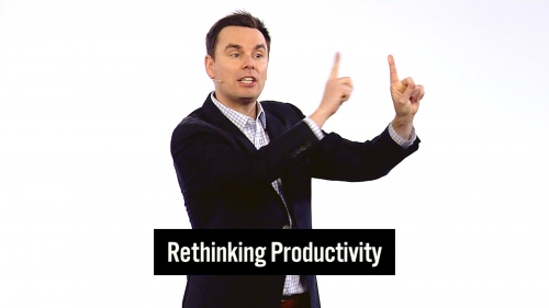 19-Rethinking Productivity - Thumbnail 02