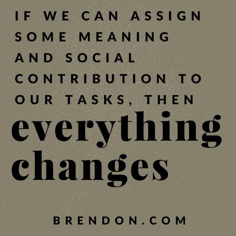 TBS-19-socialcontribution-BrendonBurchardQuotes