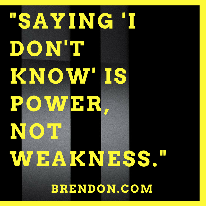 TPBS-EP18-POWER-BRENDONBURCHARDQUOTES