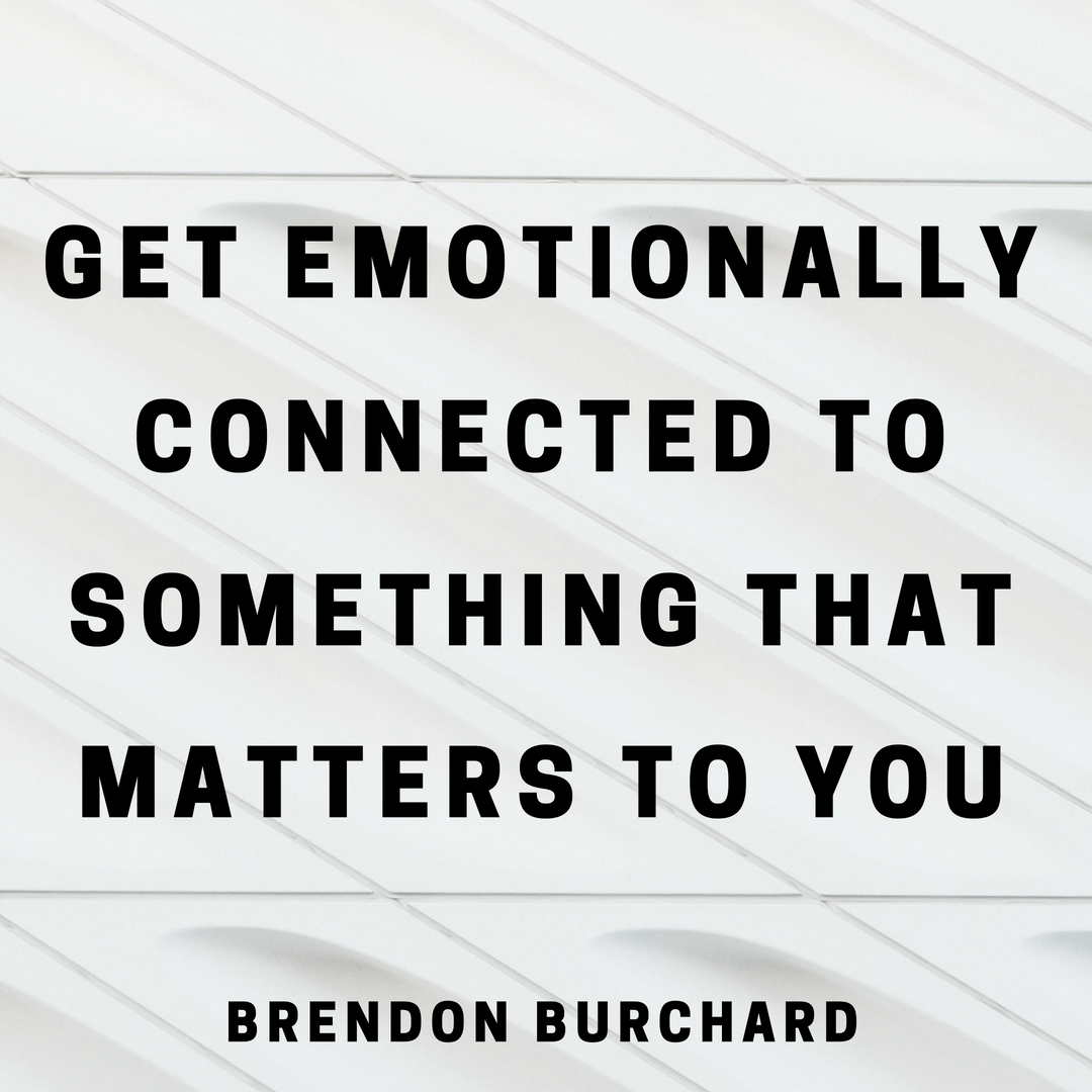 TBS-Ep22-EmotionallyConnected-BrendonBurchardQuotes