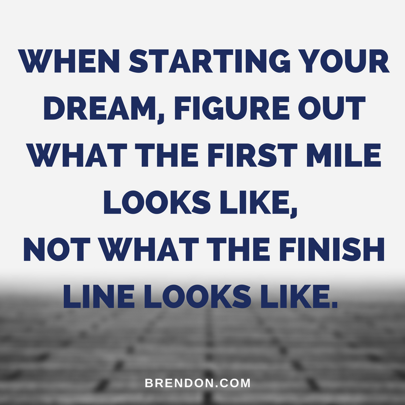 TBS-EP24-FIRSTMILE-BRENDONBURCHARD.PNG