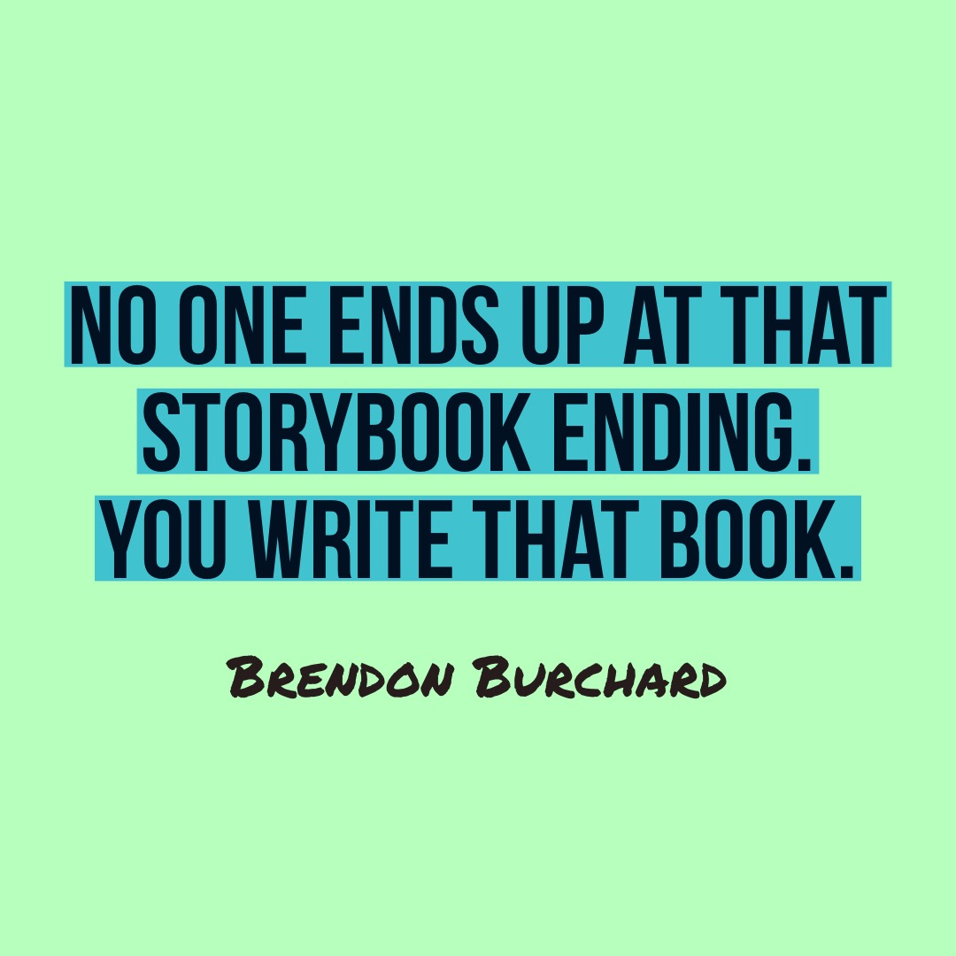 TBS-Ep31Storybook-BrendonBurchardQuotes