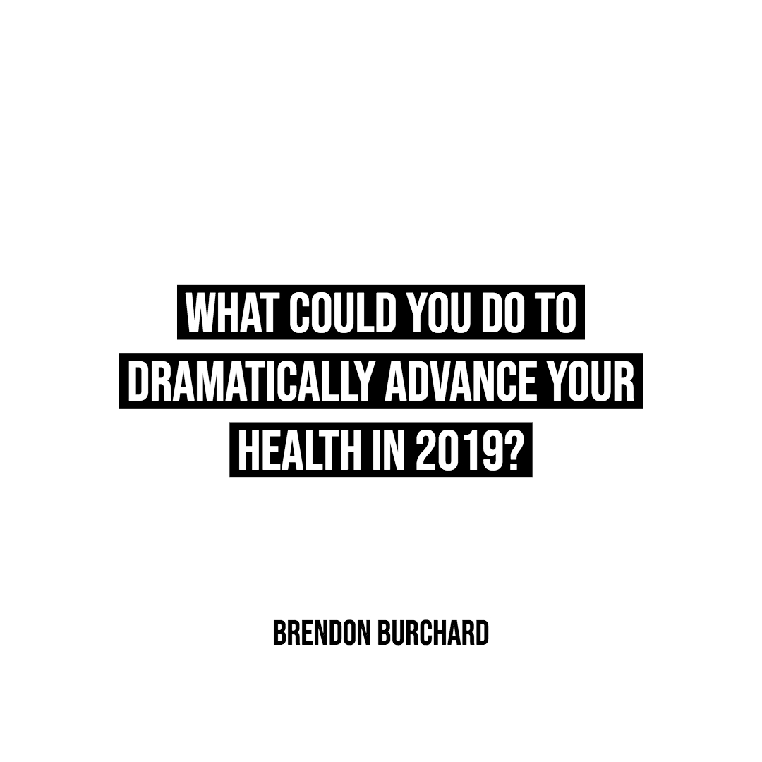 TBS-Ep34-Health-BrendonBurchardQuotes