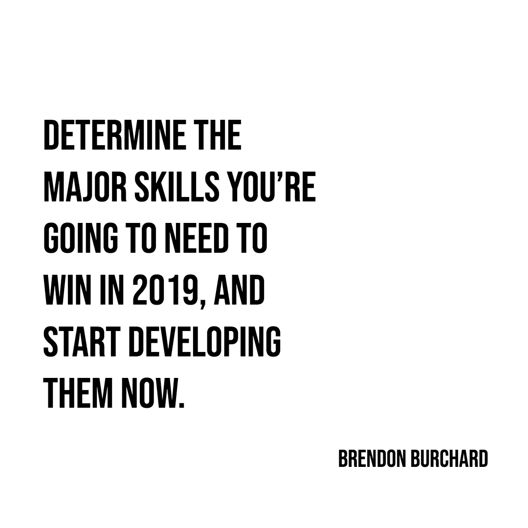 TBS-Ep34-Skillset-BrendonBurchardQuotes