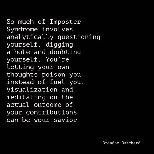 TBS-Ep35-ImposterSyndrome-BrendonBurchardQuotes