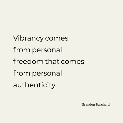 TBS-Vibrancy-BrendonBurchardQuotes