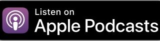 Apple_Podcasts_Listen_Badge_CMYK