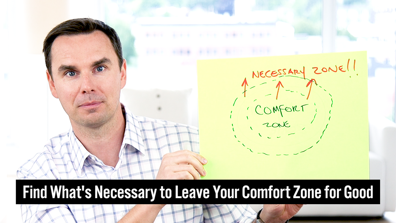 39-how-to-leave-your-comfort-zone-thumbnail03-1280x720-brendon