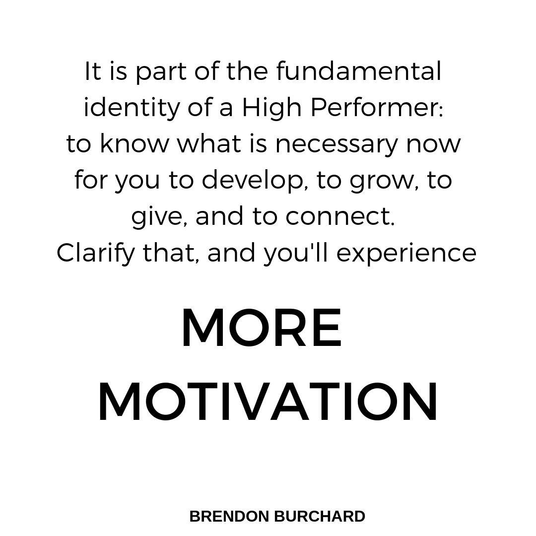 TBS-EP39-Growth-BrendonBurchardQuotes