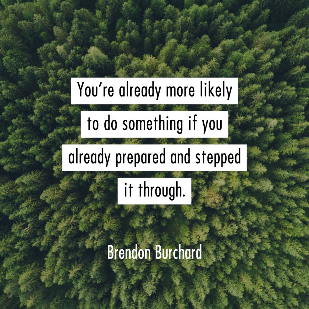 Prepared-BrendonBurchardQuotes