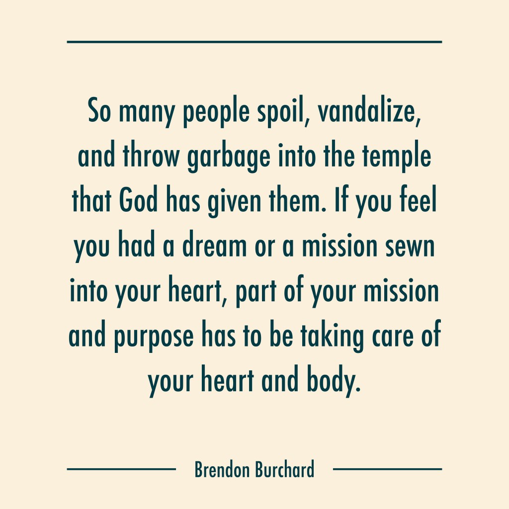 TBSEP42-Body-BrendonBurchardQuotes