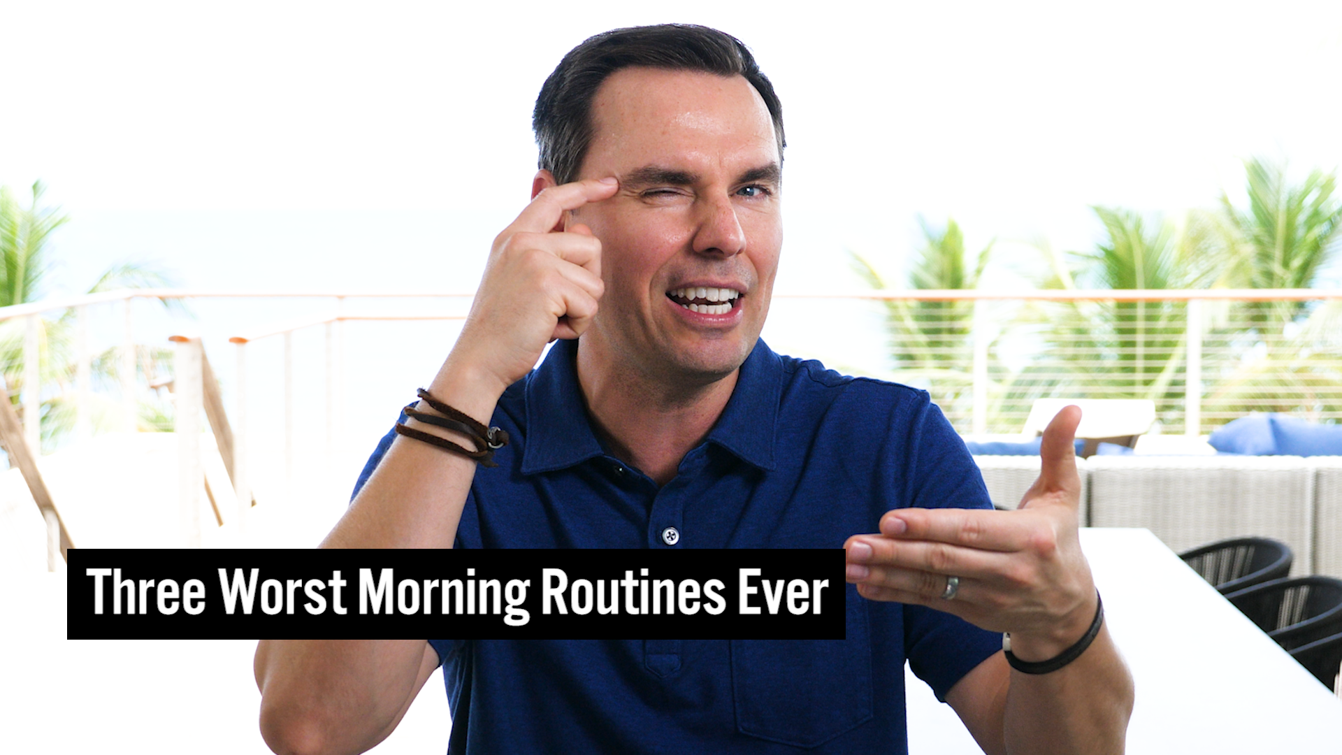 the-three-worst-morning-routines-brendon-burchard