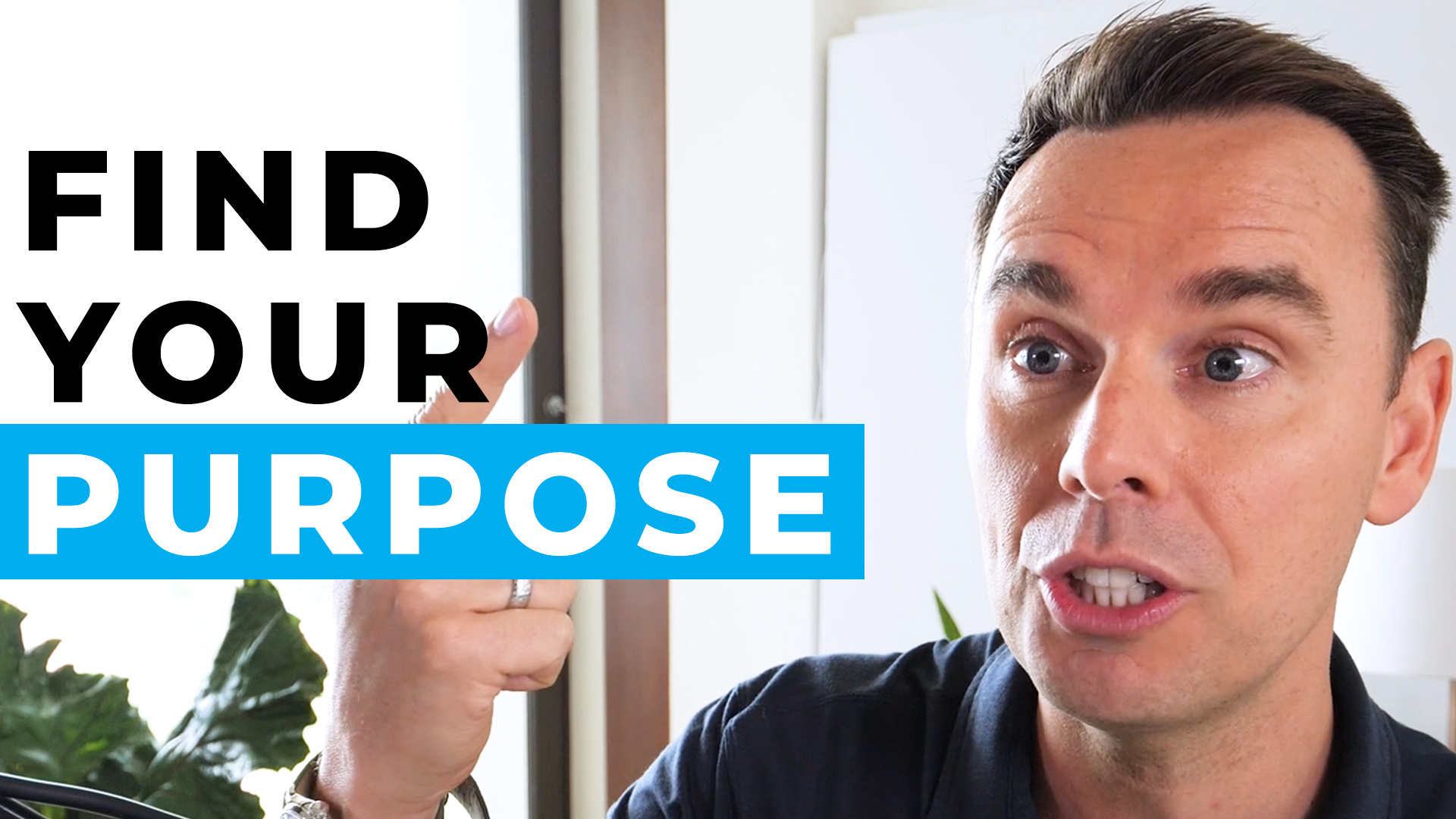 finding-purpose-in-2020-brendon-burchard