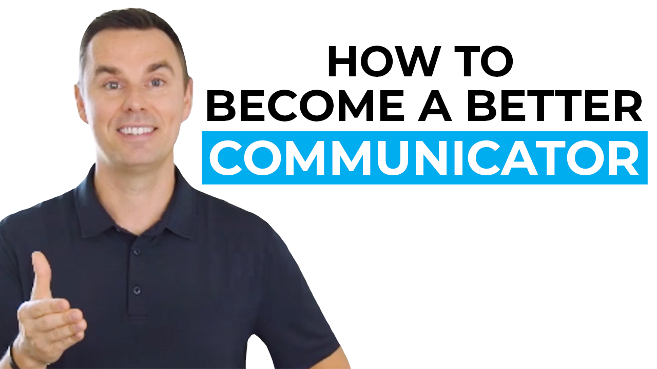 how-to-become-a-better-communicator-brendon-burchard