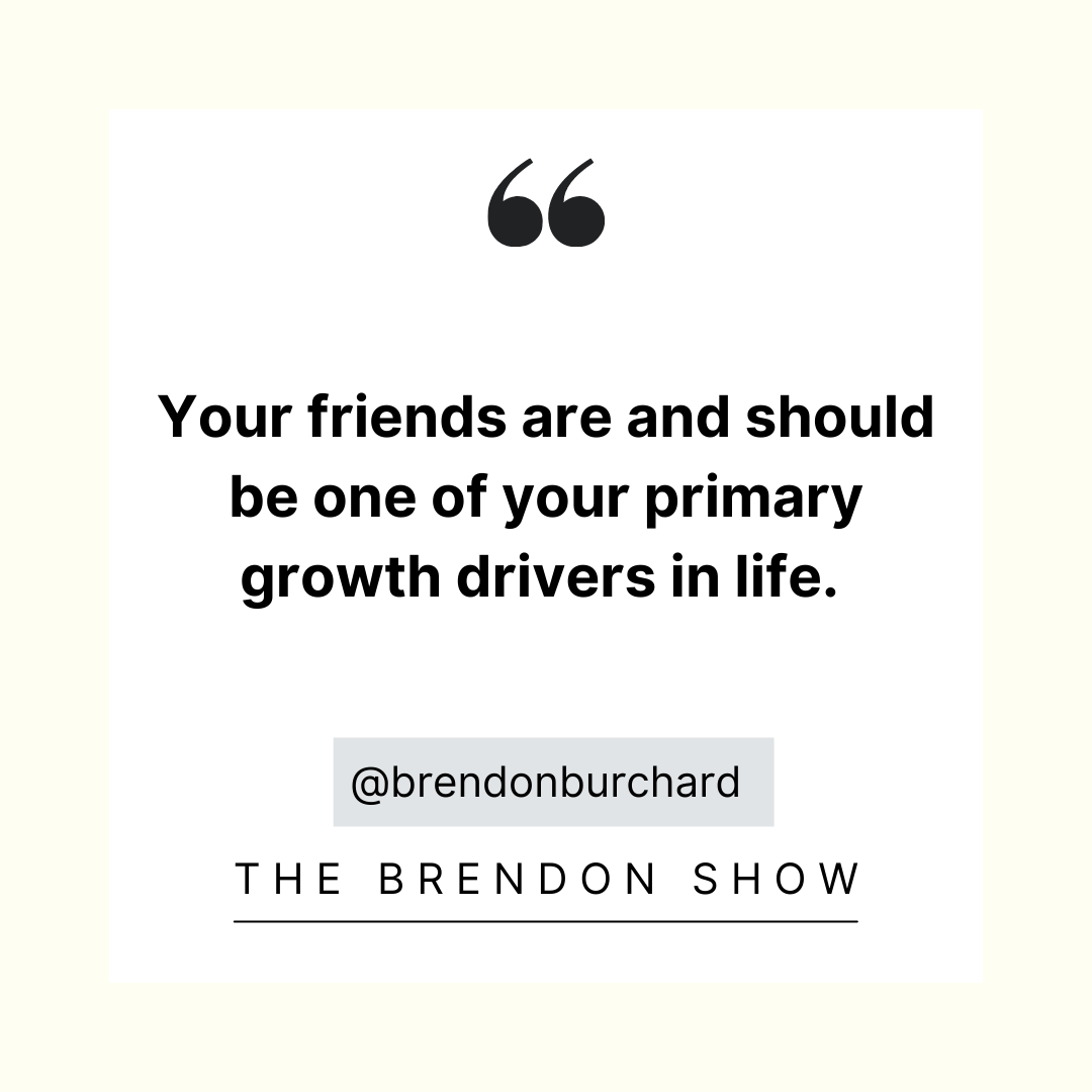 the-3-elements-of-wellness-brendon-burchard