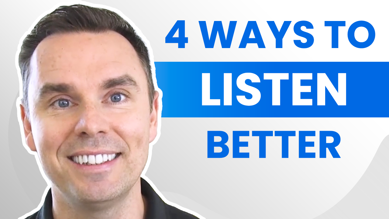 It is great to listen. Brendon Burchard - ''the Motivation Manifesto''.