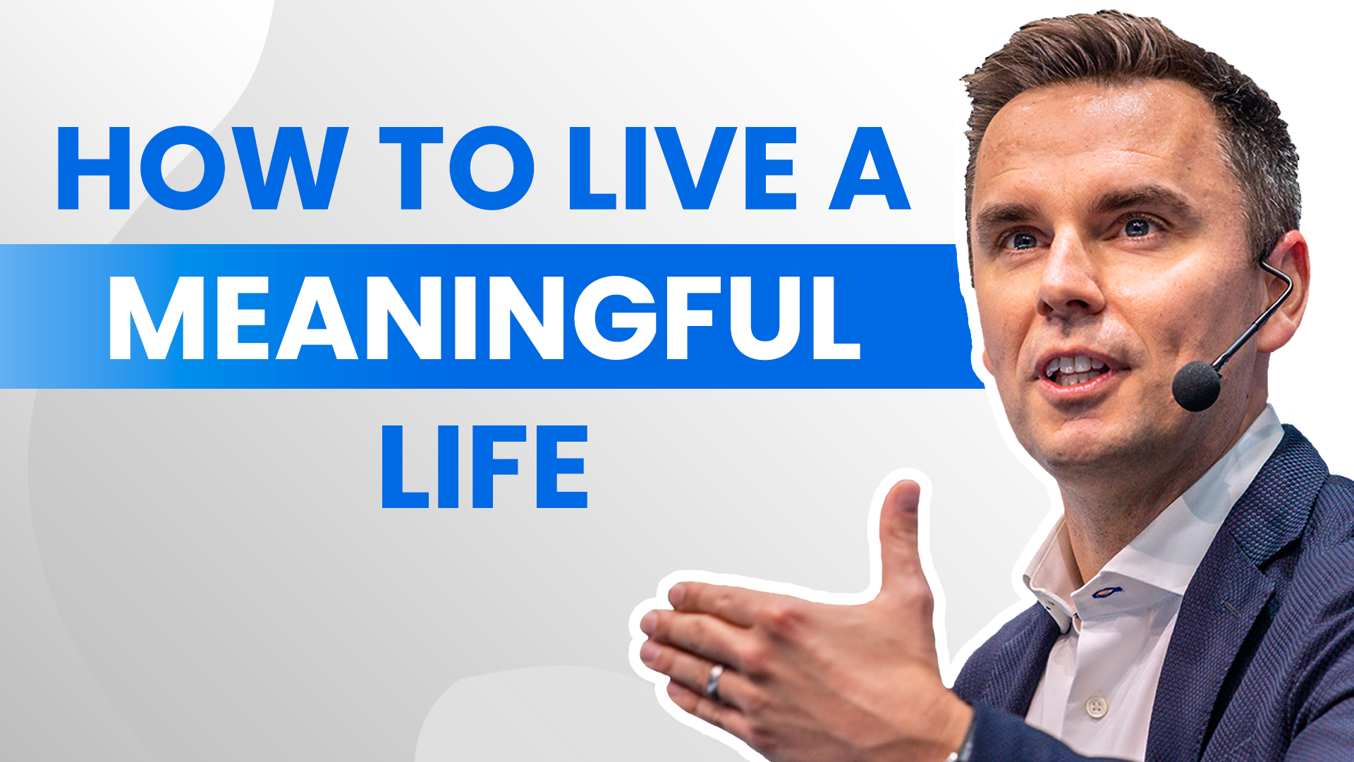 7-guidelines-for-how-to-live-a-meaningful-life-on-your-own-terms