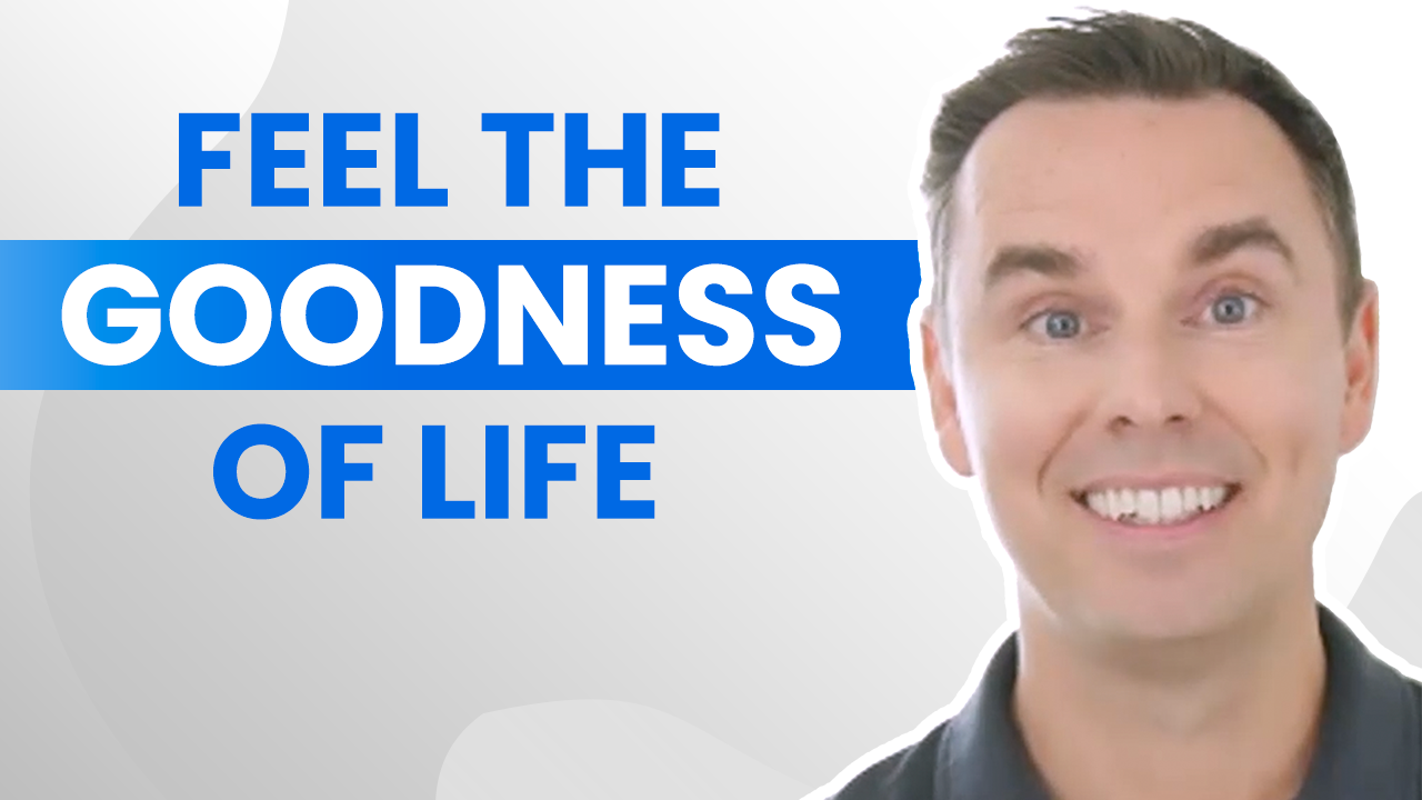 Official Site Brendon Burchard 1 New York Times Bestselling Author