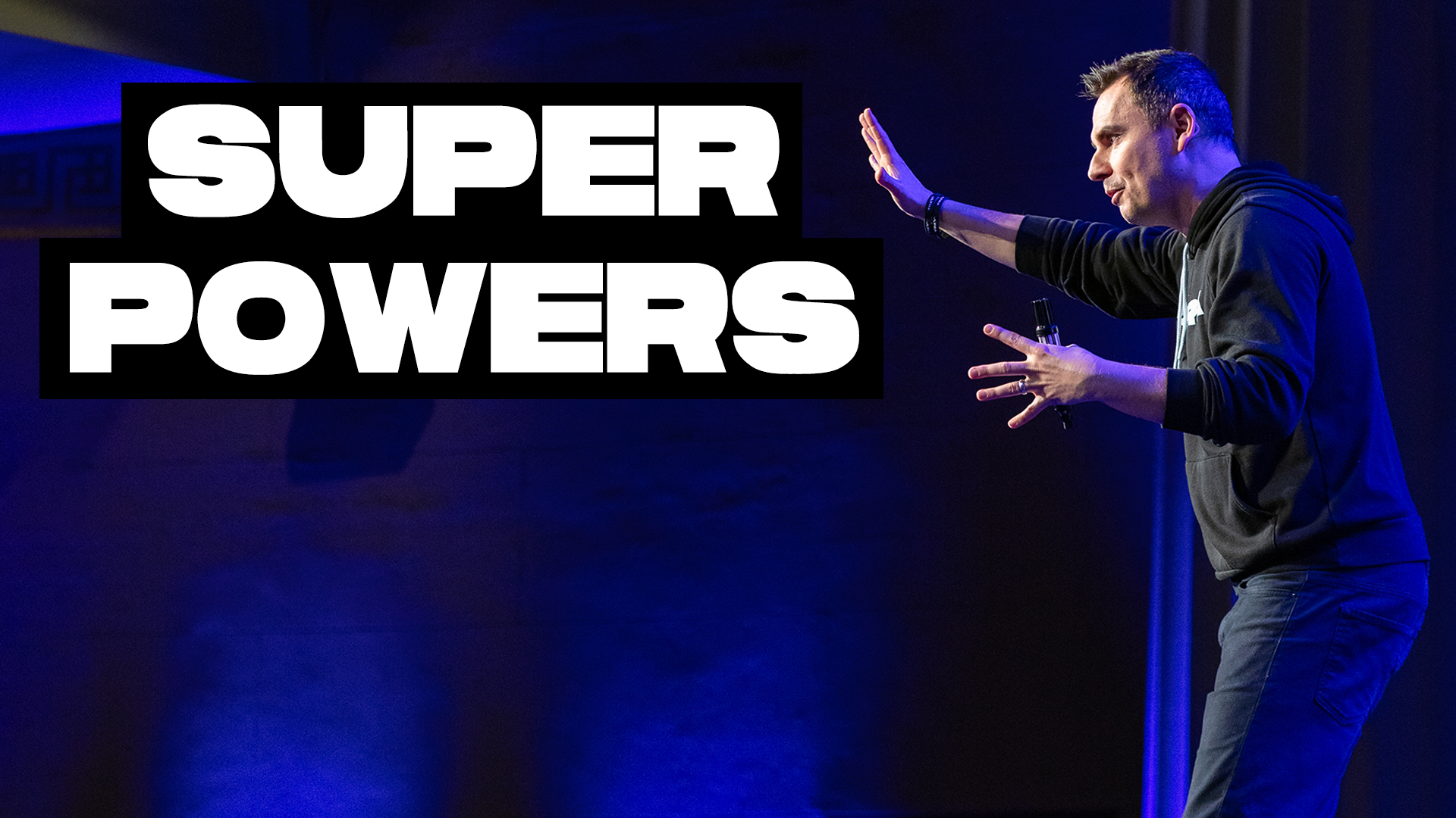 Dream Big, Achieve BIGGER: The Secret Superpowers to Realizing Your Goals